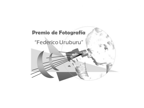 Uruburu final