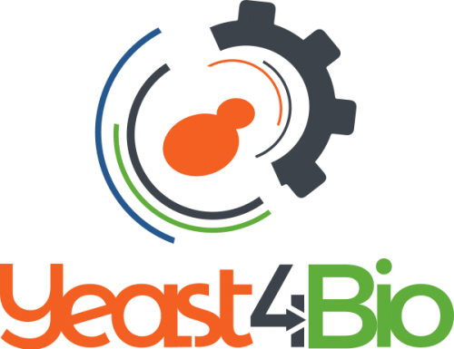 Yeast4Bio_logo