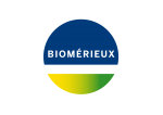 biomerieux biomerieux