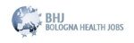 bolognahealthjobs bolognahealthjobs