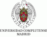 comlutense comlutense