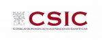 csic csic