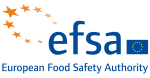 efsa_logo_og