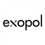 exopol exopol