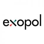 exopol