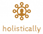 holistically holistically