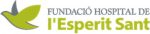 hospitalespritosanto hospitalespritosanto