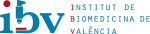 ibv ibv