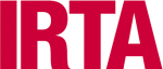 irta irta