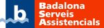 logo badalona serveis assistencials