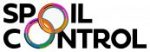 logo-spoil-control logo-spoil-control