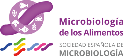 logo-texto-microbiologia-alimentos-min