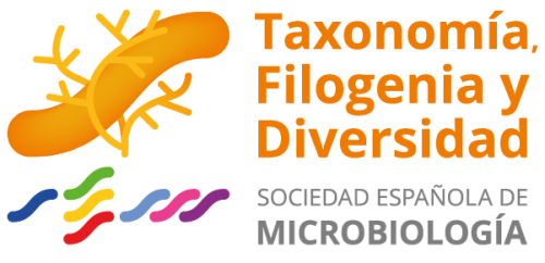 logo-texto-taxonomia-filogenia-diversidad