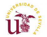 logo-universidad-de-sevilla