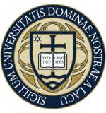 notre dame notre dame