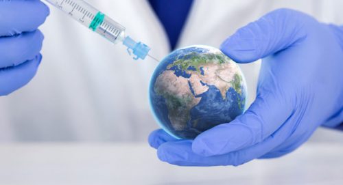 planeta-web-vacuna