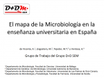 portada-mapa-microbiologia