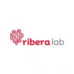 riberalab riberalab