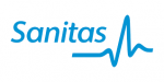 sanitas sanitas