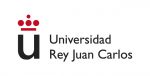 universidad-rey-juan-carlos universidad-rey-juan-carlos