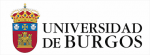 universidadburgos universidadburgos